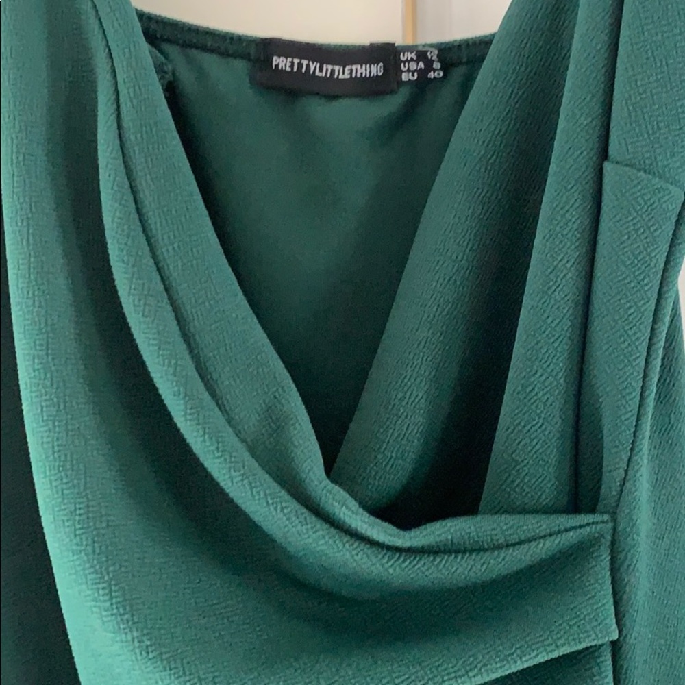 Dress - Picture 3 of 3